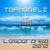 Topmodelz - L'esperanza 2012